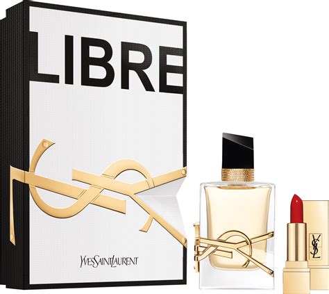 libre ysl kit